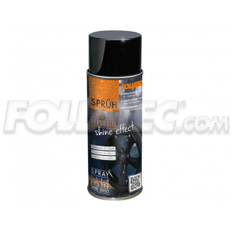 Spreji in folije Spray Film Sealer, 400 ml - SHINE EFFECT | race-shop.si