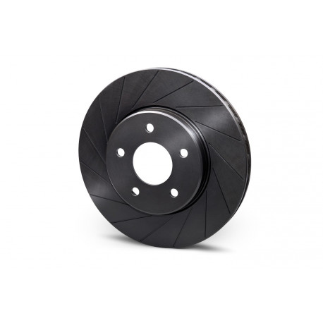 Zavorni diski Rotinger Rear brake discs Rotinger Tuning series 2935, (2psc) | race-shop.si