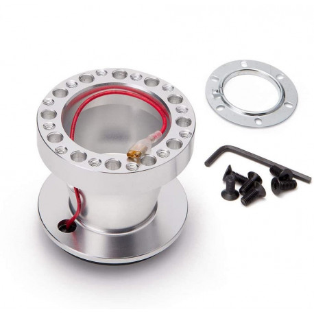 Skyline Pesto volana - Nissan Skyline S13 S14 S15 R33 R34 | race-shop.si