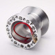 Skyline Pesto volana - Nissan Skyline S13 S14 S15 R33 R34 | race-shop.si