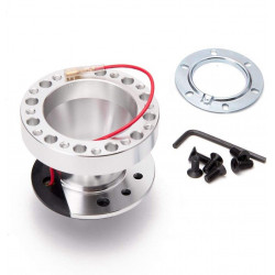 Pesto volana - Honda Civic 96-11 EP3 EK9 EJ9 EK CRV RSX S2000