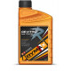 Olja za menjalnike Rymax Gevitro R SAE 75W-90 – 1L | race-shop.si