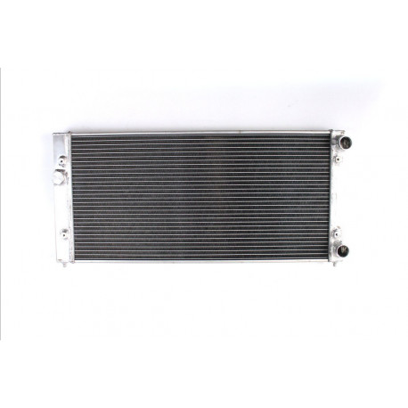 Dirkaški hladilniki Aluminijasti vodni hladilnik za VW Golf MK III | race-shop.si
