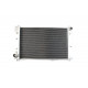 FORD ALU radiator for Ford Mustang 97-04 | race-shop.si
