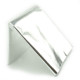 Toplotna zaščita z lepilno podlago Reflect-a-Cool DEI -Aluminium-60x60cm self-adhesive | race-shop.si