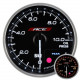 Merilci RACES PRO LINE RACES PRO Line Programmable gauge - Oil pressure | race-shop.si