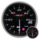 Merilci RACES PRO LINE RACES PRO Line Programmable gauge - Fuel pressure | race-shop.si