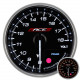 Merilci RACES PRO LINE RACES PRO Line Programmable gauge - Volt | race-shop.si