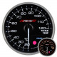 Merilci RACES PRO LINE RACES PRO Line Programmable gauge - water temperature | race-shop.si