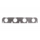 Prirobnice Exhaust manifold flange 2.0 TFSI Audi A5 S3 | race-shop.si