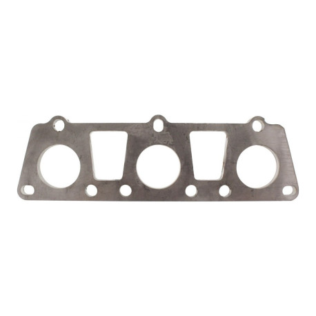 Prirobnice Exhaust manifold flange Audi S4 S5 A7 A8 B8 | race-shop.si