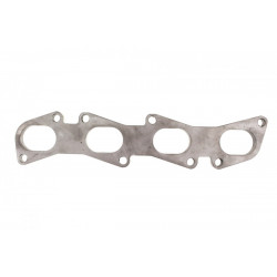 Exhaust manifold flange Fiat Coupe, Fiat 16V