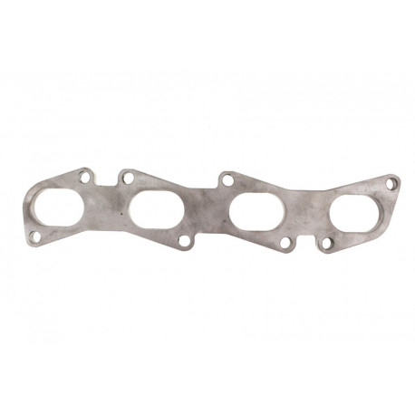 Prirobnice Exhaust manifold flange Fiat Coupe, Fiat 16V | race-shop.si