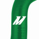 Vodne cevi MOTO Silicone water hose for KAWASAKI KX250F | race-shop.si