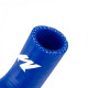 Vodne cevi MOTO Silicone water hose for KAWASAKI KX450F | race-shop.si