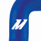 Vodne cevi MOTO Silicone water hose for SUZUKI RM125 2-STROKE | race-shop.si