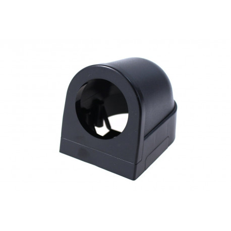 Držala merilnikov univerzalna Enojno armaturno držalo za števec 52 mm | race-shop.si