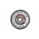 MK4 Pesto volana - Honda Prelude, Accord, Acura, Integra 86-99 | race-shop.si