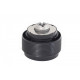 MK4 Pesto volana - Honda Prelude, Accord, Acura, Integra 86-99 | race-shop.si
