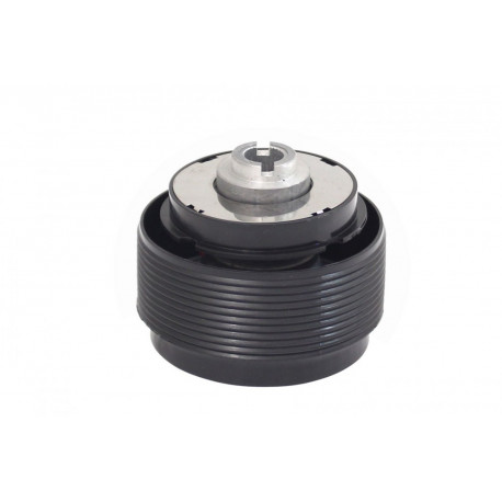 MK4 Pesto volana - Honda Prelude, Accord, Acura, Integra 86-99 | race-shop.si