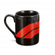 Promocijski predmeti F1 mug | race-shop.si