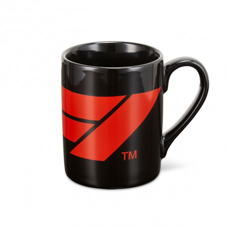 Promocijski predmeti F1 mug | race-shop.si