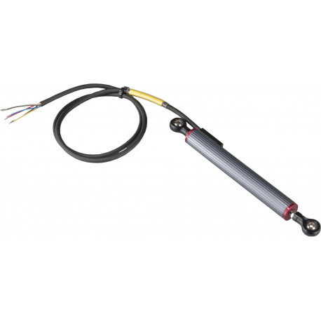 Zavorni valji, zavorni ventili Dvojni signalni linearni potenciometer OBP | race-shop.si