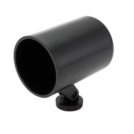 Promocije Nosilec merilnika RACES 52mm | race-shop.si