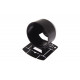 Držala merilnikov univerzalna Nosilec merilnika 60mm | race-shop.si