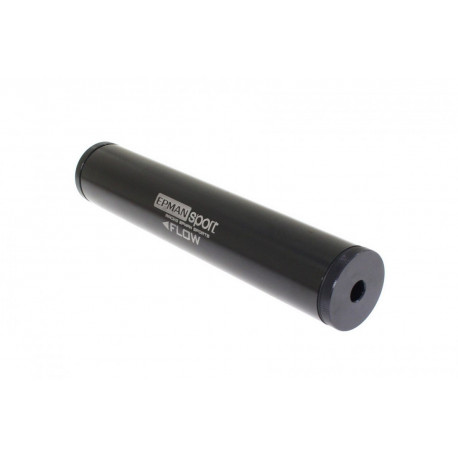 Externé Universal fuel filter Epman 5/8"-24 & 1/2 | race-shop.si