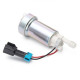 Notranja črpalka za gorivo Internal Universal Fuel Pump KIT, 450LPH | race-shop.si