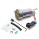 Notranja črpalka za gorivo Internal Universal Fuel Pump KIT, 450LPH | race-shop.si