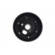 Jeep Steering wheel hub for Chevrolet, Dodge, GM, Buick, Jeep | race-shop.si