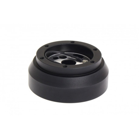 Jeep Steering wheel hub for Chevrolet, Dodge, GM, Buick, Jeep | race-shop.si