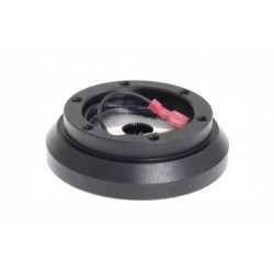 Pesto volana za Mitsubishi EVO X/ Galant/ Lancer, Subaru Legacy/ Impreza WRX STI