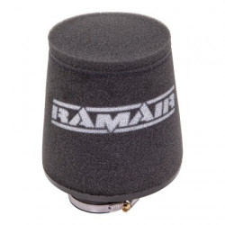 Univerzalni Športni sistem za dovod zraka Ramair 51mm