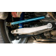 BMW Rear suspension toe control arms for BMW 3 series (06-11) | race-shop.si