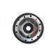 Sportage Steering wheel hub for Kia Sorento, Sportage | race-shop.si