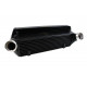 Interkulerji za določen model Hladilnik BMW E81 E82 E87 E88 E90 E92 GASOLINE, 125/200mm | race-shop.si