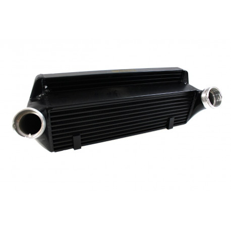 Interkulerji za določen model Hladilnik BMW E81 E82 E87 E88 E90 E92 GASOLINE, 125/200mm | race-shop.si
