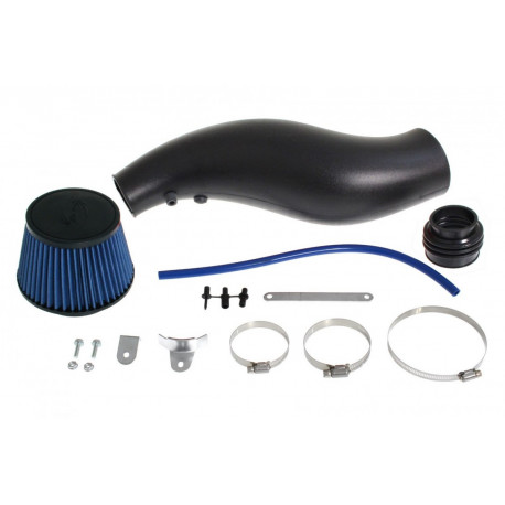 SIMOTA & MISHIMOTO & RAMAIR & FORGE Športni sistem za dovod zraka za HONDA CIVIC 1.4-1.6 (92-01) | race-shop.si