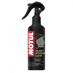 MOTUL M2 čistilo za notranjost čelade
