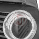 Interkulerji za določen model Perf. hladilnik komplet BMW E84 E87 E90 x16d-x20d | race-shop.si