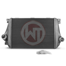 Competion hladilnik komplet VW Amarok 3,0 TDI
