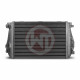 Interkulerji za določen model Competion hladilnik komplet VW Amarok 3,0 TDI | race-shop.si