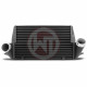Interkulerji za določen model Competion hladilnik komplet EVO3 BMW E89 Z4 | race-shop.si