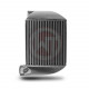 Interkulerji za določen model Comp. Gen.2 Intercooler for Audi 4.2 BiTurbo | race-shop.si