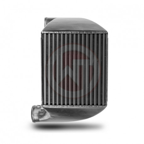 Interkulerji za določen model Comp. Gen.2 Intercooler for Audi 4.2 BiTurbo | race-shop.si
