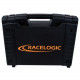Racelogic Protective Carry Case for PerformanceBox and DriftBox | race-shop.si