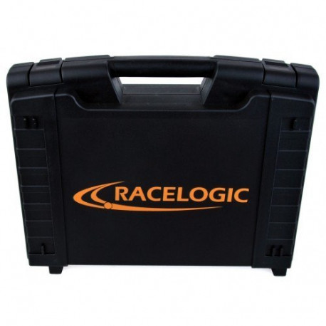 Racelogic Protective Carry Case for PerformanceBox and DriftBox | race-shop.si